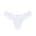18873-obsessive-heavenlly-white-lacy-panties-sexshop-Nicosia4