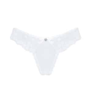 18873-obsessive-heavenlly-white-lacy-panties-sexshop-Nicosia4