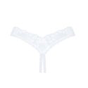 18885-OBSESSIVE-HEAVENLLY-CROTCHLESS-THONG-sexshop-Limassol-2