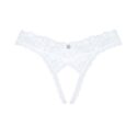 18885-OBSESSIVE-HEAVENLLY-CROTCHLESS-THONG-sexshop-Paphos-3