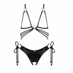 18915-obsessive-cordellis-cupless-bra-and-crotchless-thong-set-black-os-sexshop-Nicosia