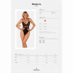 18921-obsessive-maderris-teddy-with-sensual-cut-black-sexshop-Larnaca