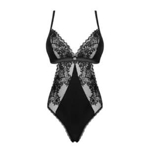 Sex Shop Cyprus 22 18923-obsessive-maderris-teddy-with-sensual-cut-black-sexshop-Limassol-1