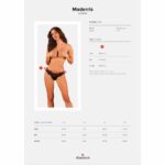 18925-obsessive-maderris-lacy-panties-black-sexshop-Nicosia