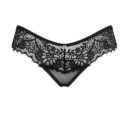 18927-OBSESSIVE-MADERRIS-PANTIES-sexshop-Larnaca4
