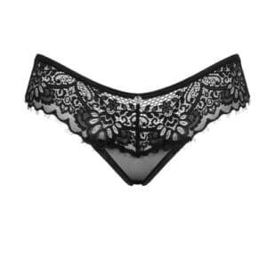 18927-OBSESSIVE-MADERRIS-PANTIES-sexshop-Larnaca4