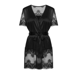 18931-plus-size-obsessive-maderris-sensual-peignoir-black-sexshop-Nicosia