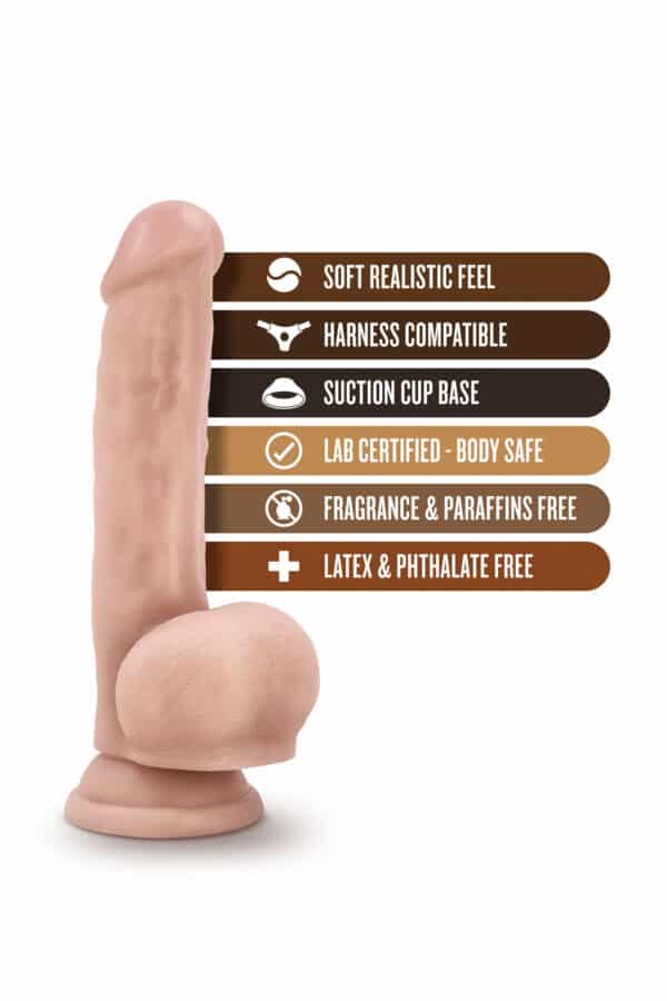 19253-loverboy-mr-jackhammer-dildo-vanilla-21.6-3.8-cm-love-shop-cy-6 19253-loverboy-mr-jackhammer-dildo-vanilla-21.6-3.8-cm-love-shop-cy-6