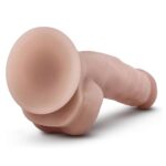 19253-loverboy-mr-jackhammer-dildo-vanilla-loveshopcy