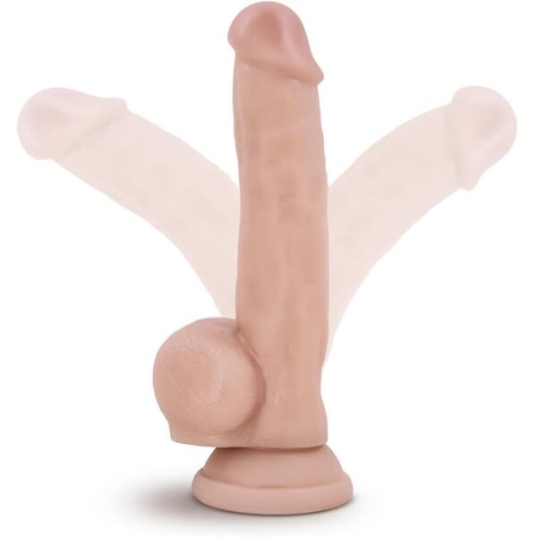 19253-loverboy-mr-jackhammer-dildo-vanilla-sex-toy-for-couples 19253-loverboy-mr-jackhammer-dildo-vanilla-sex-toy-for-couples