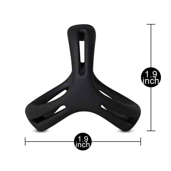 19291-toyboy-3-in-1-ultra-soft-cock-ring-type-2-black-Larnaka-sex-shop 19291-toyboy-3-in-1-ultra-soft-cock-ring-type-2-black-Larnaka-sex-shop