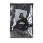 19291-toyboy-3-in-1-ultra-soft-cock-ring-type-2-black-Larnaka-sexshop
