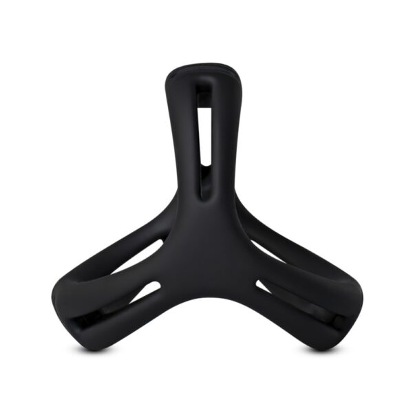 19291-toyboy-3-in-1-ultra-soft-cock-ring-type-2-black-sexshop-Lemesos 19291-toyboy-3-in-1-ultra-soft-cock-ring-type-2-black-sexshop-Lemesos