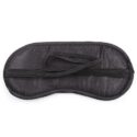 20031-fifty-shades-dark-lace-blindfold-sex-shop-limassol