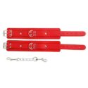 20857-red-bondage-set-eye-mask-whip-wrist-and-ankle-cuffs-4-pcs-adults-shop-limassol
