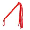 20857-red-bondage-set-eye-mask-whip-wrist-and-ankle-cuffs-4-pcs-sex-shop-limassol