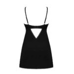 21235-obsessive-rosenty-chemise-and-thong-sexshop-Larnaca