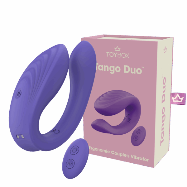 21937-toybox-tango-duo-lay-on-remote-controlled-vibrator-loveshop-cy 21937-toybox-tango-duo-lay-on-remote-controlled-vibrator-loveshop-cy