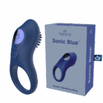 21939-toybox-sonic-blue-vibrating-penis-ring-loveshop-cy