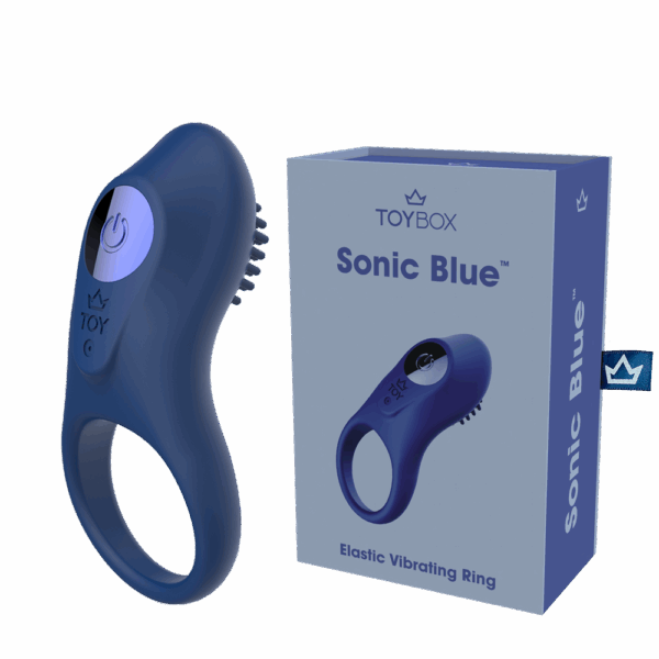 21939-toybox-sonic-blue-vibrating-penis-ring-loveshop-cy