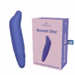 21963-toybox-rocket-star-mini-silicone-vibrator-loveshop-cy