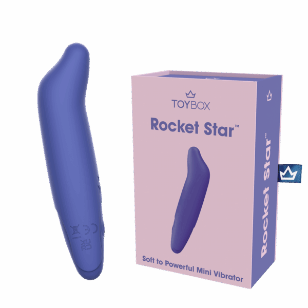21963-toybox-rocket-star-mini-silicone-vibrator-loveshop-cy