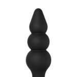 22633-BY17_235_toyboy-trio-torino-beaded-butt-plug-set-_love_shop_limassol