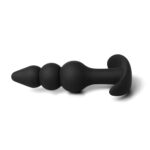 22633-BY17_235_toyboy-trio-torino-beaded-butt-plug-set_love_shop_cyprus