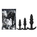 22633-BY17_toyboy-trio-torino-beaded-butt-plug-set-loveshop-cy