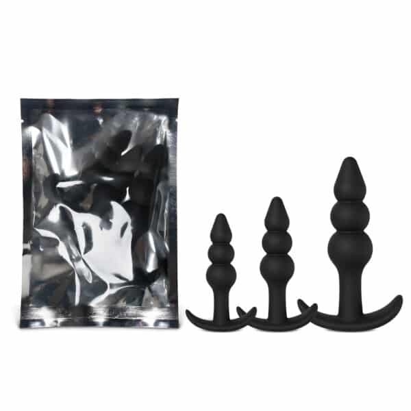 22633-BY17_toyboy-trio-torino-beaded-butt-plug-set-loveshop-cy