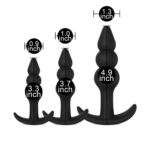 22633-BY17_toyboy-trio-torino-beaded-butt-plug-set-sex_shop_cyprus