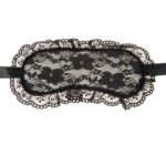 23299-naughty-toys-padded-lace-eye-mask-with-tie-ribbon-blindfold-o-s-sexshop-cy