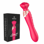 23841-toybox-venus-dual-motion-tapping-g-spot-vibrator-limassol-sex-shop