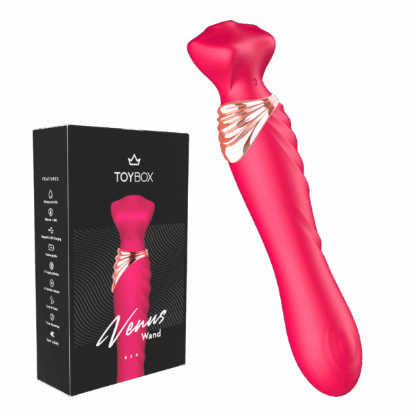 23841-toybox-venus-dual-motion-tapping-g-spot-vibrator-limassol-sex-shop