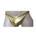 24198-naughty-toys-mens-gold-briefs-size-ml-loveshop-cy