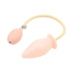 24199-naughty-toys-skin-inflatable-butt-plug-sexshop-Cyprus