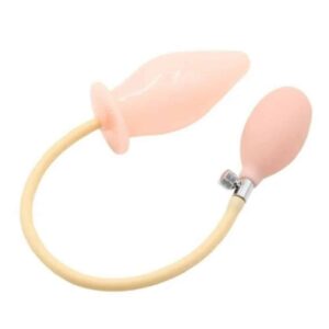 24199-naughty-toys-skin-inflatable-butt-plug-sexshop-Larnaca