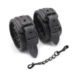 24200-naughty-toys-real-geniune-leather-bondage-black-set-6pcs-Paphos-sexshop
