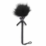 24200-naughty-toys-real-geniune-leather-bondage-black-set-6pcs-loveshop-Limassol