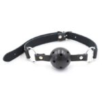 24200-naughty-toys-real-geniune-leather-bondage-black-set-6pcs-loveshop-cy