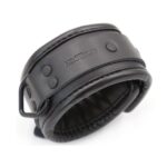 24200-naughty-toys-real-geniune-leather-bondage-black-set-6pcs-sex-shop-Paphos