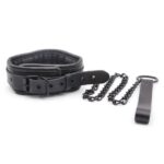 24200-naughty-toys-real-geniune-leather-bondage-black-set-6pcs-sexshop-Cyprus