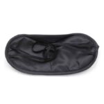 24200-naughty-toys-real-geniune-leather-bondage-black-set-6pcs-sexshop-Limassol