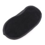 24200-naughty-toys-real-geniune-leather-bondage-black-set-6pcs-sexshop-Nicosia