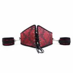 24201-fetish-corset-with-hand-cuffs-sexshop-Cyprus-2