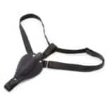 24202-leaf-silicone-string-with-straps-and-vibrator-sexshop-Cyprus