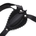 24202-leaf-silicone-string-with-straps-and-vibrator-sexshop-Cyprus-2