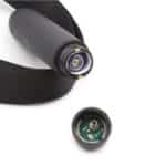 24202-leaf-silicone-string-with-straps-and-vibrator-sexshop-Paphos