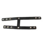 24203-naughty-toys-black-dual-leather-cock-and-balls-ring-loveshop-cy