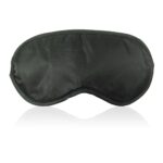 25387-NAUGHTY-TOYS-black-satin-eye-cover-mask-love-Shop-CY